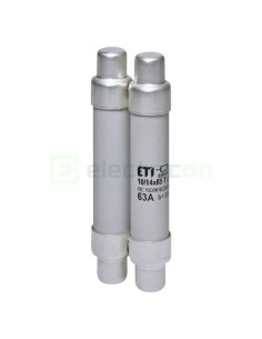 eti-siguranta-pv-1500v