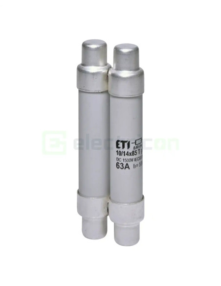 eti-siguranta-pv-1500v