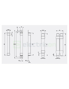 eti-siguranta-pv-1500v 2