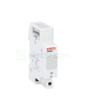 Sonerie - buzzer - modulara electric 230VAC - Lovato Electric CBE230A