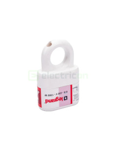 legrand-aparataj-electric-alb