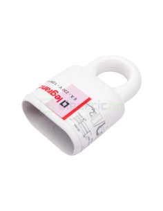 legrand-aparataj-electric-alb 2