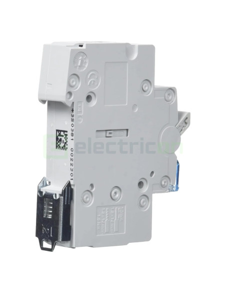 punct comun superior 1M