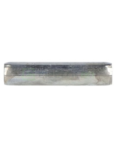 Pin cuplare - pentru soclu fuzibile - 10x38 mm 2