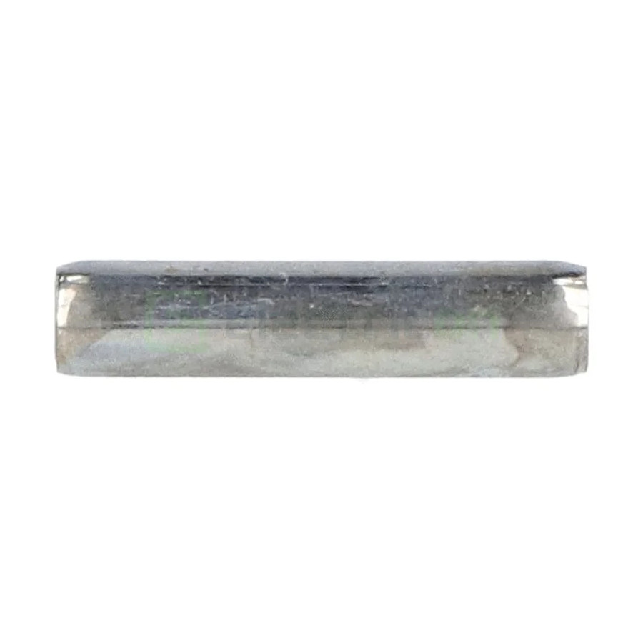 Pin de cuplare FB01A1M, FB01B1P si FB01B1PL 10x38 - Electricon.ro