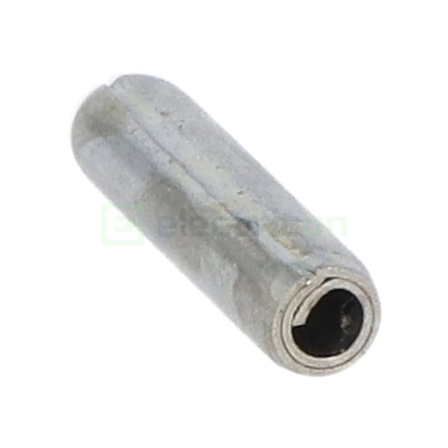 Pin cuplare - pentru soclu fuzibile - 10x38 mm, modele FB01 - Lovato Electric FBX01