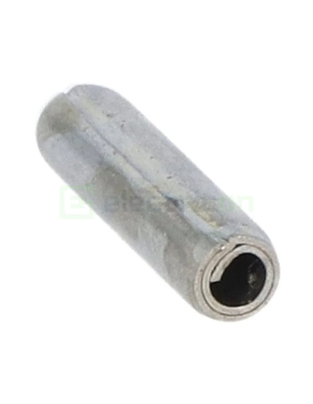 Pin cuplare - pentru soclu fuzibile - 10x38 mm, modele FB01 - Lovato Electric FBX01