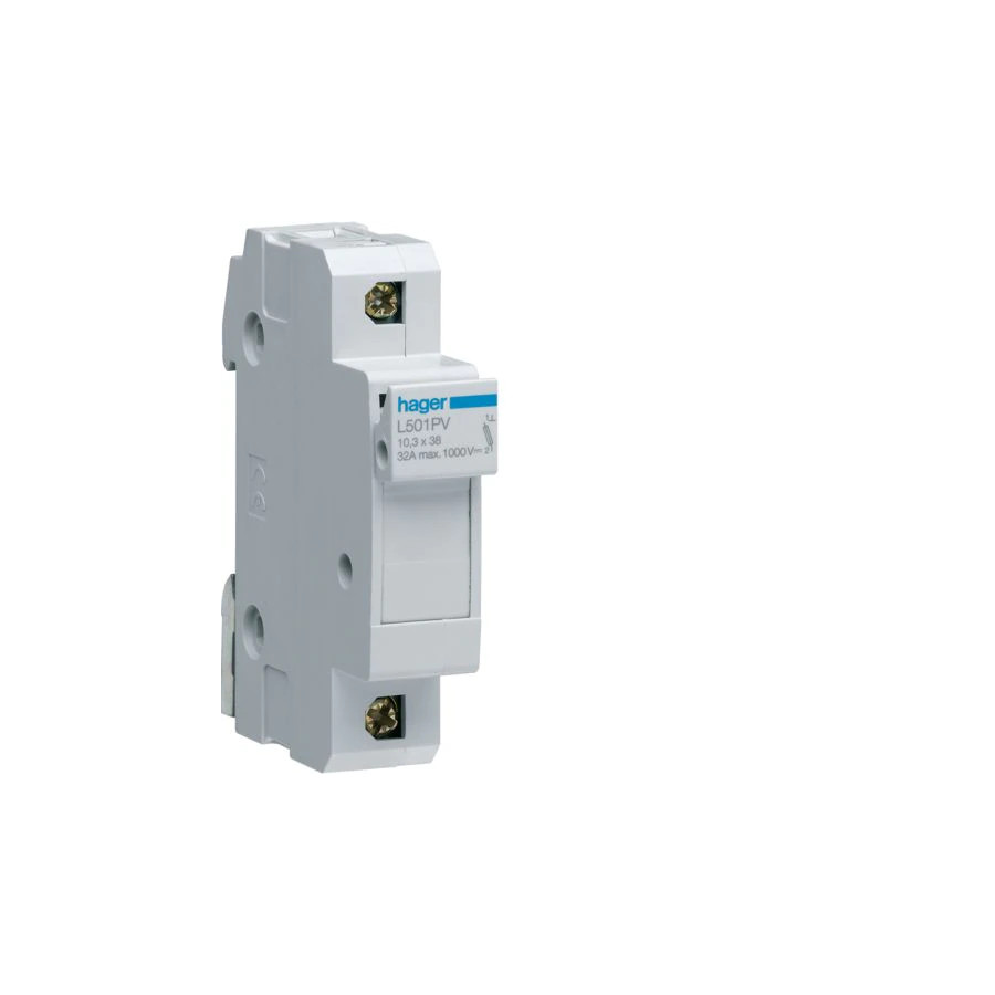 separator-dc-1000v