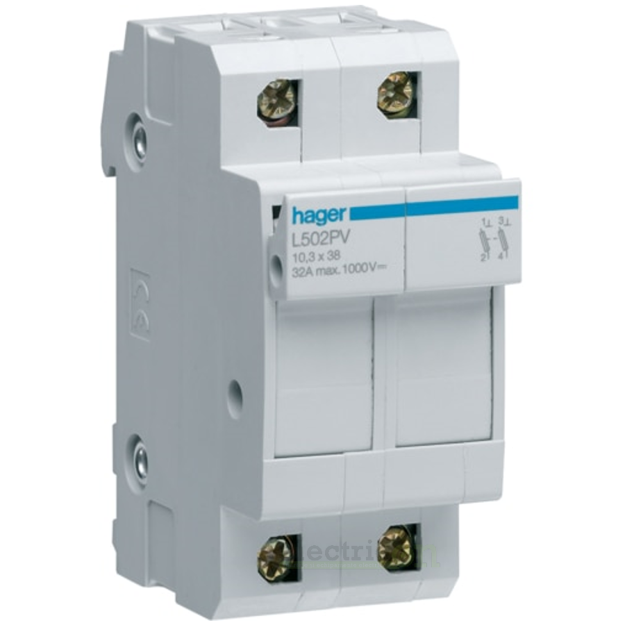 separator-dc-1000v