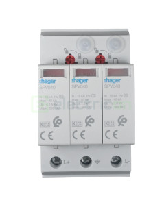 spd-fotovoltaic-1170v