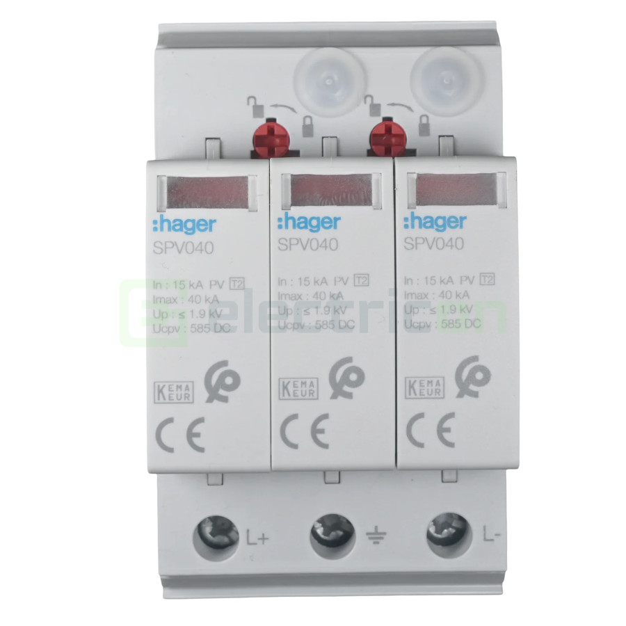 spd-fotovoltaic-1170v