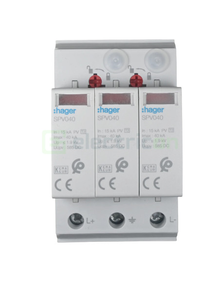 spd-fotovoltaic-1170v