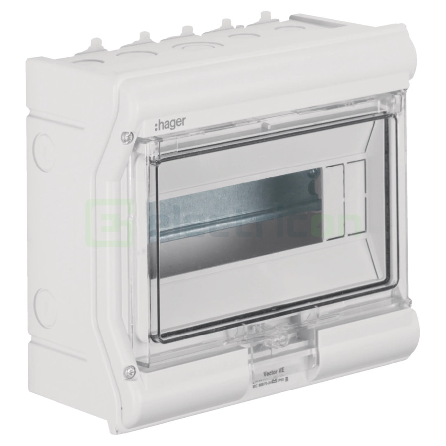 VE110PN
