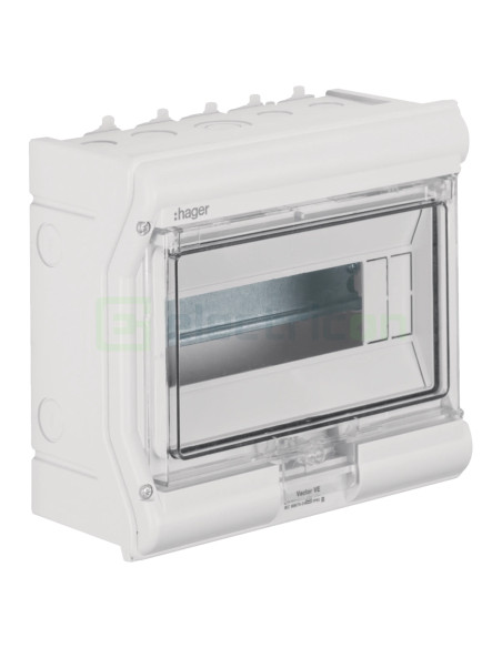 VE110PN
