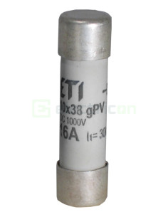 eti-siguranta-pv-1000v