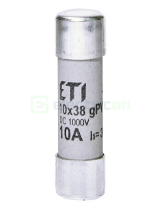 eti-siguranta-pv-1000v