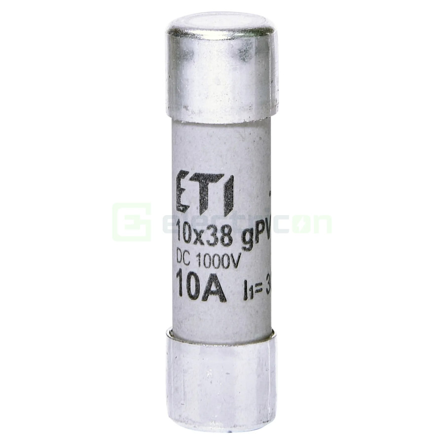 eti-siguranta-pv-1000v
