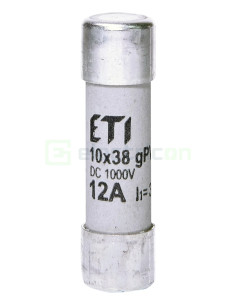 eti-siguranta-pv-1000v