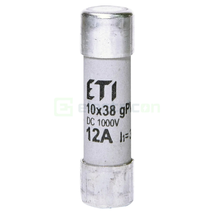 eti-siguranta-pv-1000v