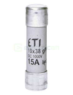 eti-siguranta-pv-1000v