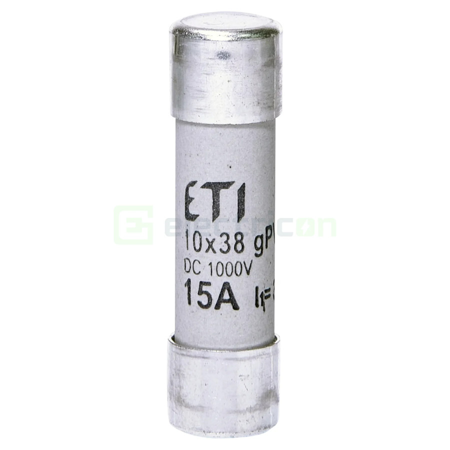 eti-siguranta-pv-1000v