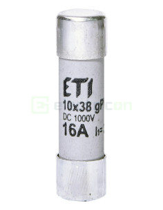 eti-siguranta-pv-1000v