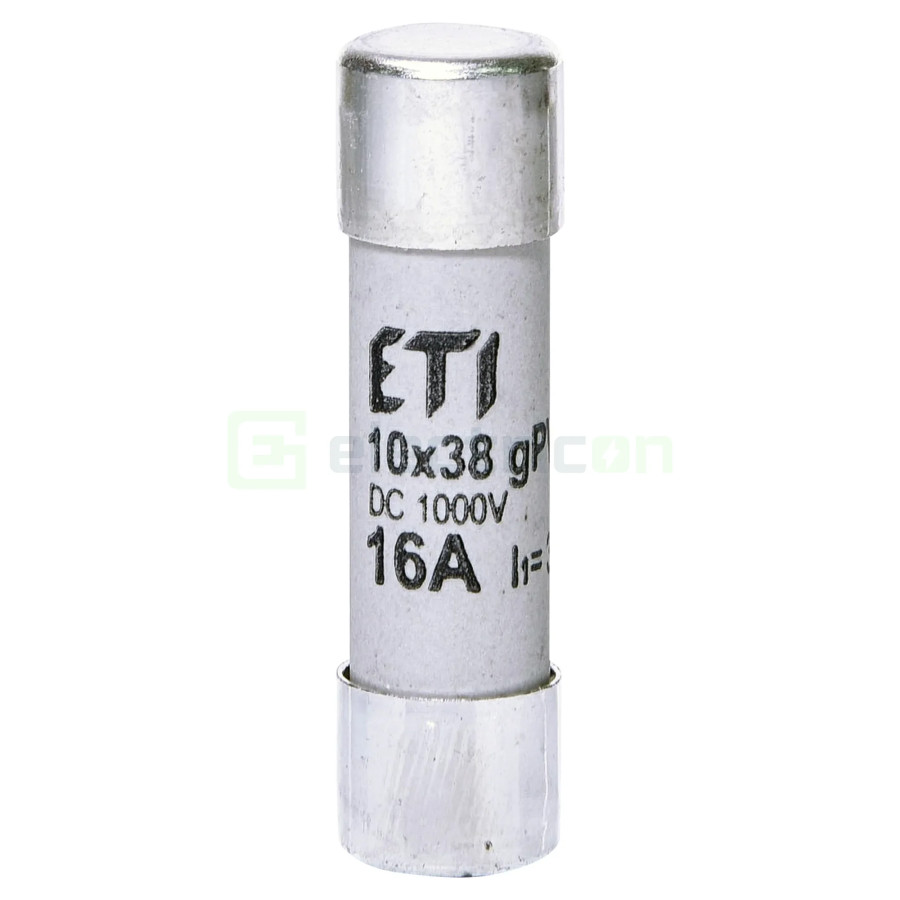 eti-siguranta-pv-1000v