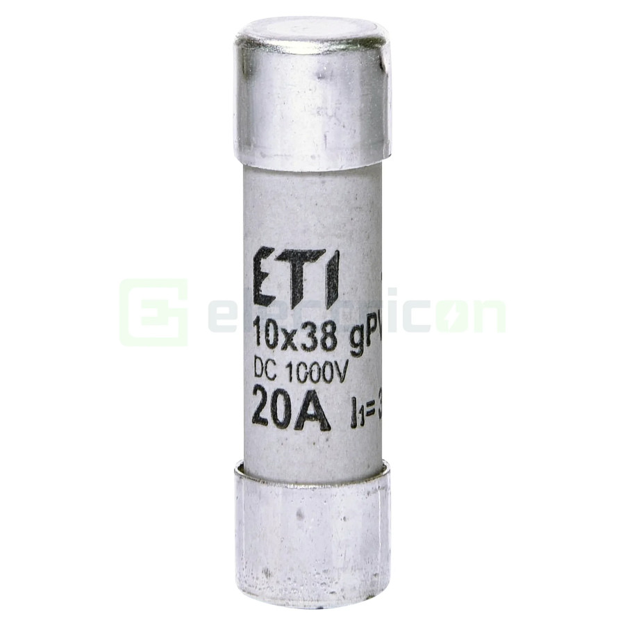 eti-siguranta-pv-1000v