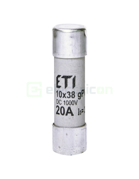 eti-siguranta-pv-1000v