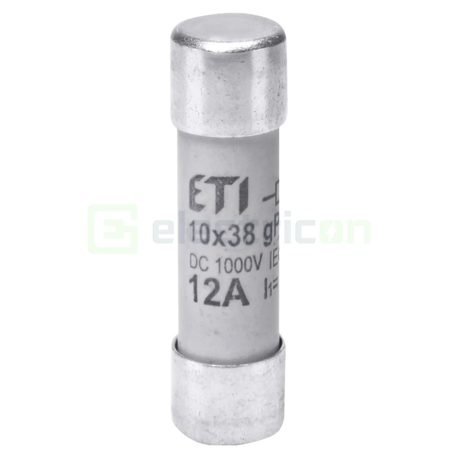 eti-siguranta-pv-1000v
