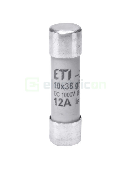 eti-siguranta-pv-1000v