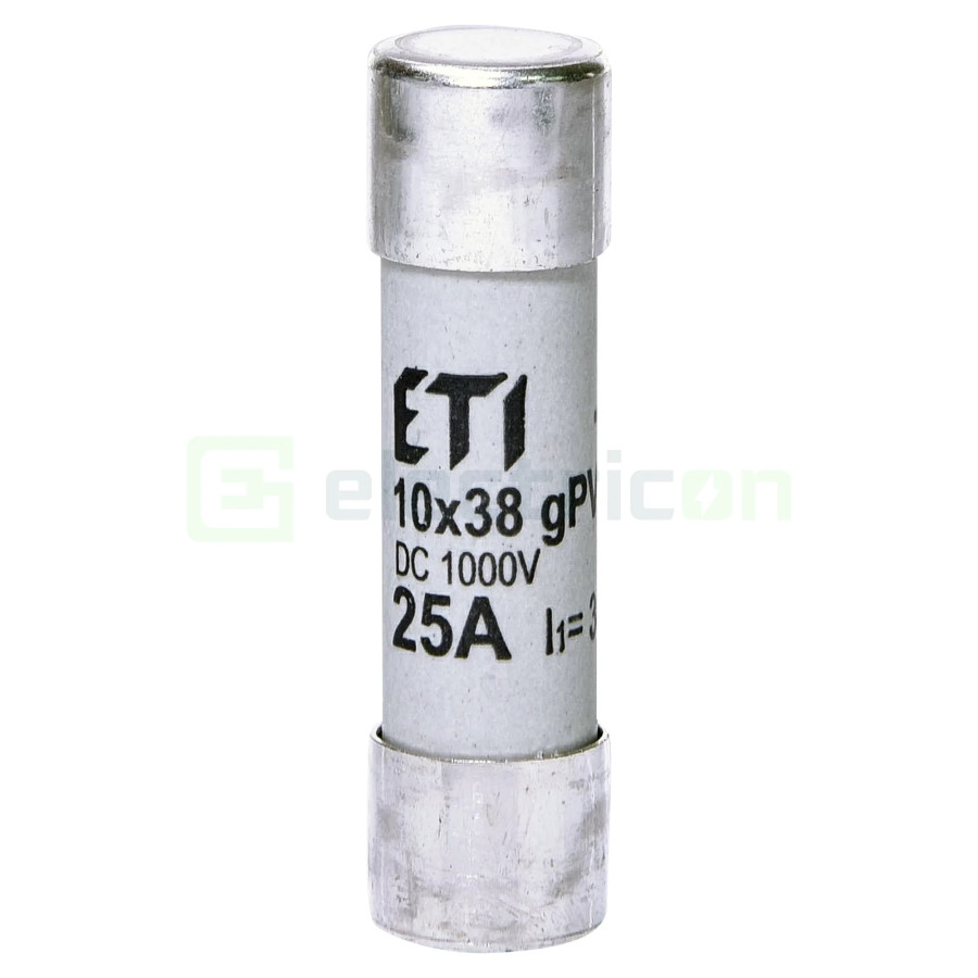 eti-siguranta-pv-1000v