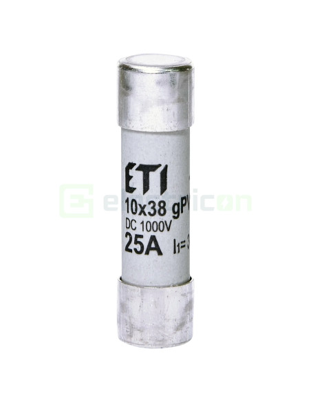 eti-siguranta-pv-1000v