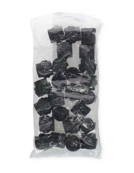 Doza aparataj, sub tencuială, UG 66, Ø60 mm, OBO Bettermann,2003702