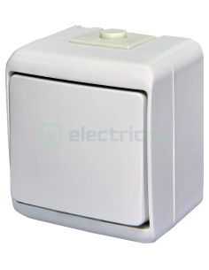 intrerupator-simplu-alb