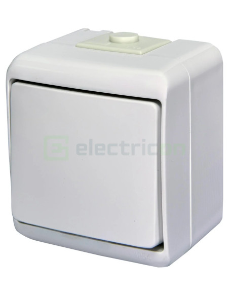 intrerupator-simplu-alb
