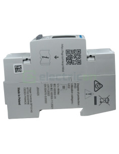 Contor de energie electrică 2