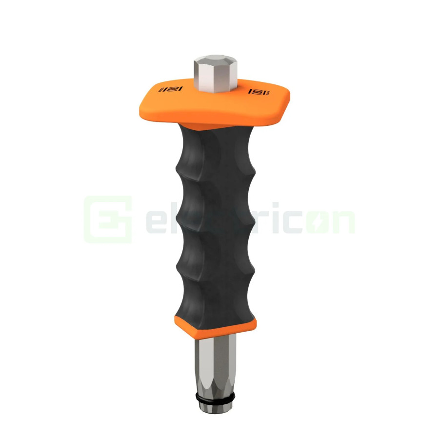 accesoriu-electric