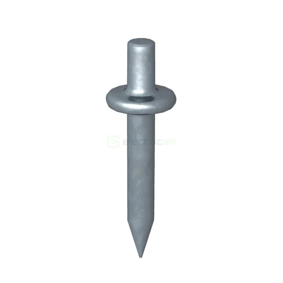 accesoriu-electric-18mm