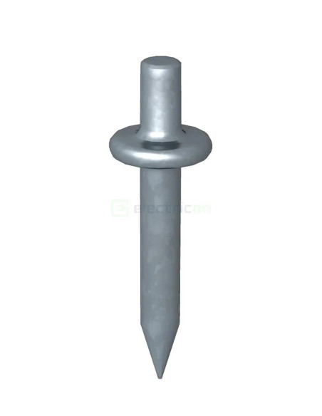 accesoriu-electric-18mm