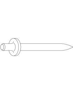 accesoriu-electric-18mm 2