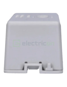 obo-bara-impamantare-100a 2