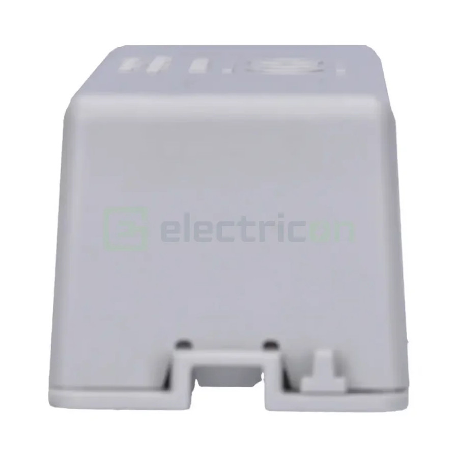 Bara de egalizare potential cu placa suport metalica, 9 terminale,100A, OBO Bettermann, 5015081