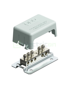 obo-bara-impamantare-100a