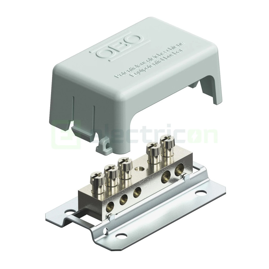 obo-bara-impamantare-100a