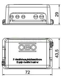 obo-bara-impamantare-100a 2
