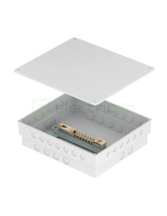 obo-bara-impamantare-100a