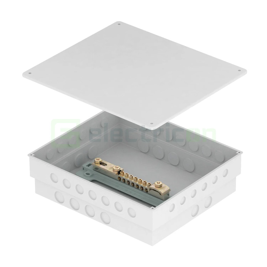 obo-bara-impamantare-100a