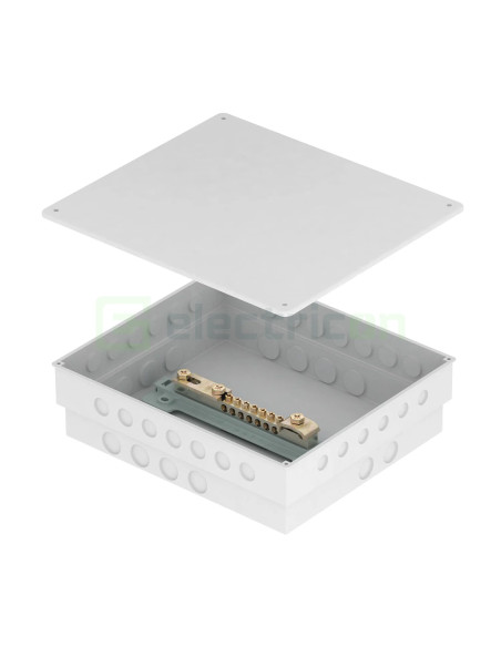 obo-bara-impamantare-100a