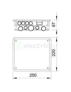 obo-bara-impamantare-100a 2
